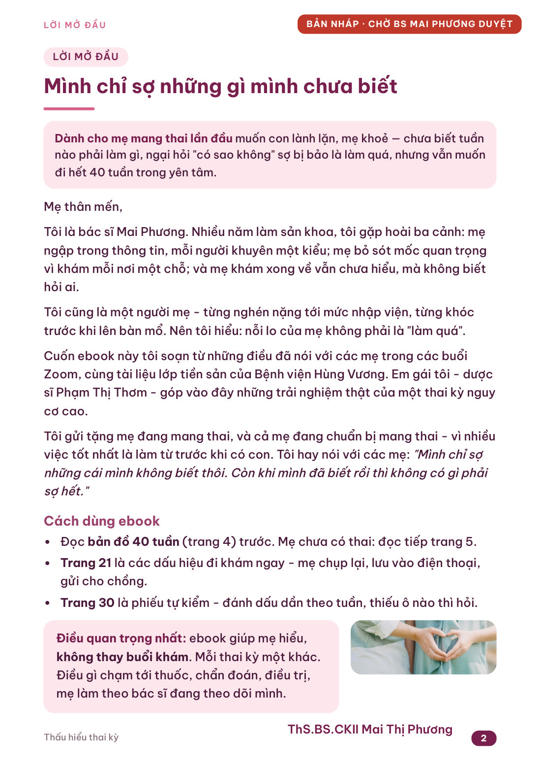 Trang 2