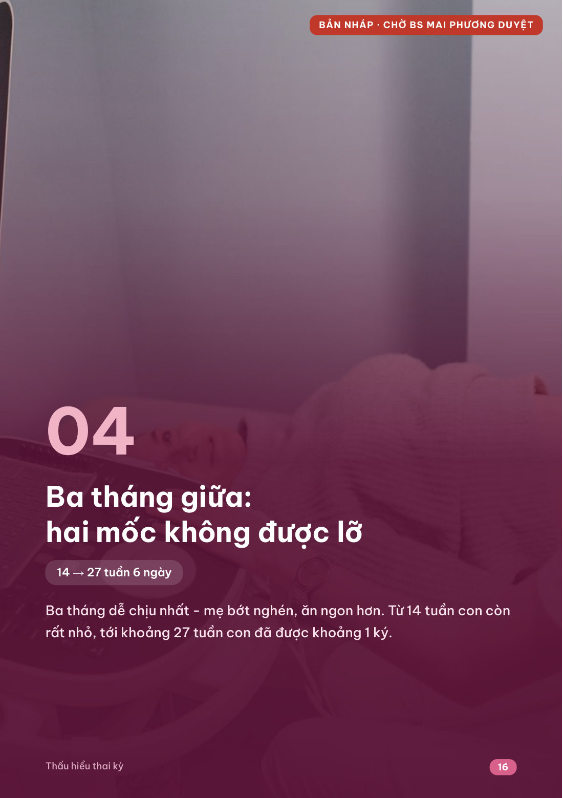 Trang 16