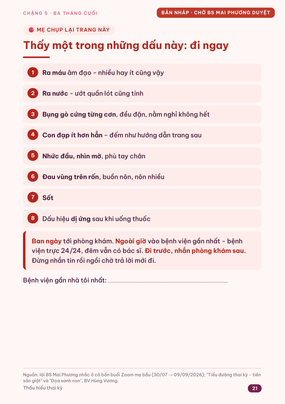 Trang 21