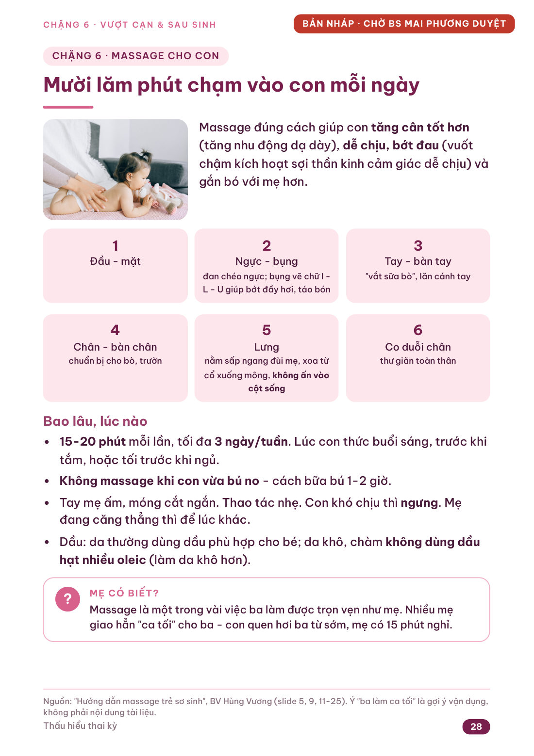 Trang 28
